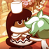 Avatar for sugarybuttons