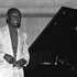 Awatar dla Eddie Boyd And His Blues Band