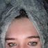 Avatar for zoesarabllas