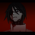 Avatar for unstablerobot