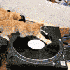 Avatar for ItzMike420