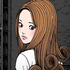 Avatar for kashitopia