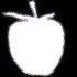 Apple of Eris için avatar