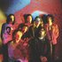 King Gizzard  The Lizard Wizard のアバター