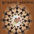 Avatar för Groove Yantra