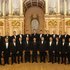 Avatar für Homin Lviv Municipal Choir
