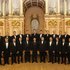 Avatar de Homin Lviv Municipal Choir