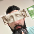 Avatar for oshtiadani