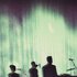 Avatar for Dead Can Dance