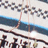 Baunto 的头像