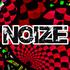 Avatar for Revista_NOIZE