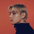 Avatar for onedirtysoul