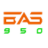 Avatar for Bas950