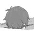 Avatar de FeelingGrayish