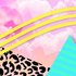 radi0lamb 的头像