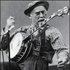 Awatar dla Grandpa Jones