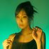 Heize için avatar
