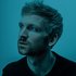 Avatar for Ólafur Arnalds