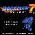 Avatar für Mega Man 7 Soundtrack