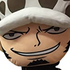 Avatar for law_law