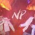 Neospherix project 的头像