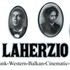 Avatar di Laherzio