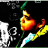 Avatar de dwnboy