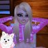 Avatar for Janessa Becker