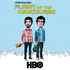 Avatar di thekidkid32