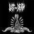 Awatar dla Lust For Death