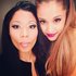 Avatar for Nicki Minaj, Ariana Grande