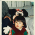 ishiyuka1986 için avatar