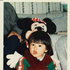 ishiyuka1986 的头像