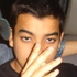 jony_crz için avatar