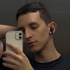 Avatar for brunofantana