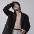 Jung Kook 的头像