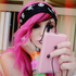 Avatar de Ferni801