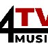Avatar for 4TVmusic