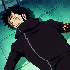 Avatar for heysadtristesse