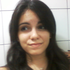 Avatar de julianaamv