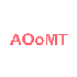 AOoMT 的头像