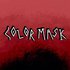 Avatar for Colormask