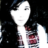 Avatar for imsuchahopeful