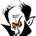 Avatar for luzak69