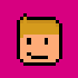 Avatar for ADAMPOKE111