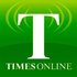 Times Online のアバター