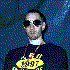 Avatar de DJ Eclipse