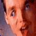 Avatar de procityben