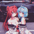 Avatar for Suffer670