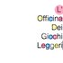 Avatar for L'officina Dei Giochi Leggeri